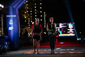 BIB: 
                            <button type="button" onclick="openModal(28061889)" class="btn btn-primary btn-sm float-right btn-popup" data-toggle="modal" data-target=".modal-high-quality">
                        <i class="fas fa-shopping-cart"></i> Add to Cart
                    </button>
                                            <button type="button" onclick="isThisMe(28061889, true)" class="btn btn-success btn-sm float-right btn-popup btn-isme hidden" data-toggle="tooltip" data-placement="bottom" title="นี่คือรูปของคุณใช่ไหม คลิกที่นี่เพื่อเอาเข้าอัลบั้ม">
                        <i class="fas fa-plus"></i> Add to album
                    </button>
                    <button type="button" onclick="isThisMe(28061889, false)" class="btn btn-warning btn-sm float-right btn-popup btn-isnotme hidden">
                        <i class="fas fa-ban"></i> Remove from album
                    </button>